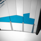 CHASE VX Gen4 Wing