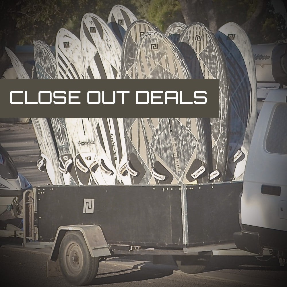 https://www.patrikinternational.com/assets/shop_product/closeout-deals_1.jpg