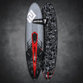 Patrik Defi LTD