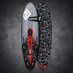 Patrik Defi LTD