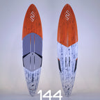 Chase DW-X Downwind SUP