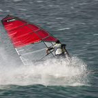 Patrik Race MA