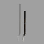 Patrik X-Tension RDM CARBON