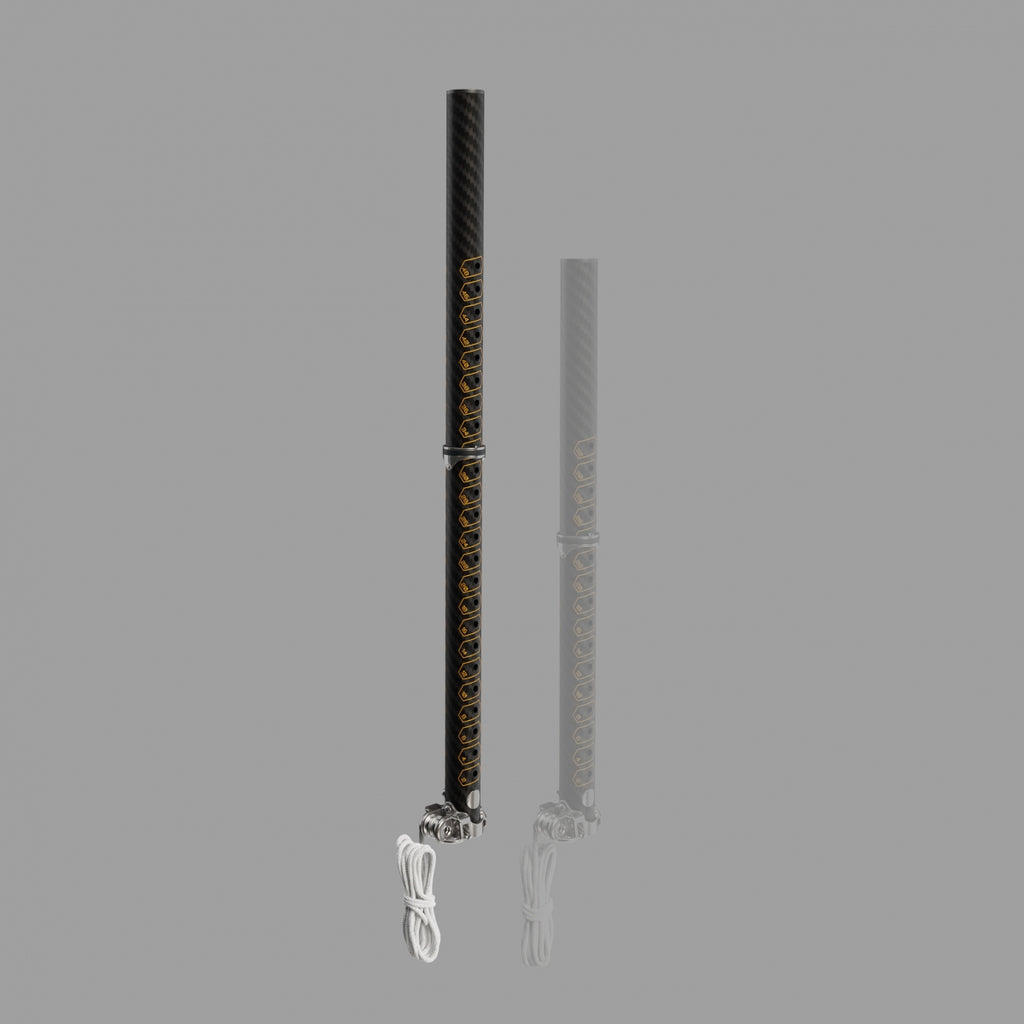 Patrik X-Tension RDM CARBON