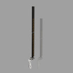 Patrik X-Tension RDM CARBON