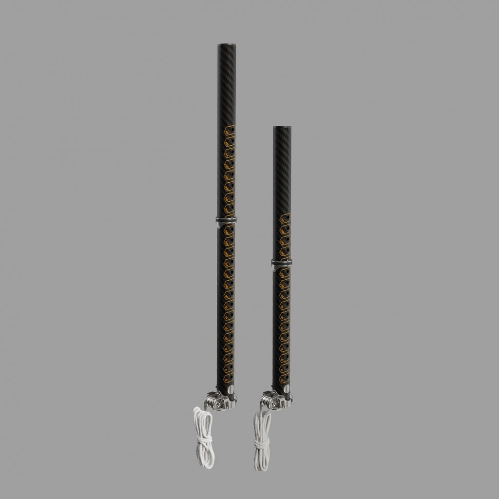 Patrik X-Tension RDM CARBON