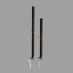 Patrik X-Tension RDM CARBON