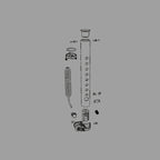 Patrik Extension RDM