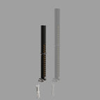 Patrik X-Tension SDM CARBON