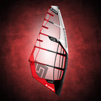 Patrik Foil S2