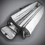 Patrik AEON Accessories