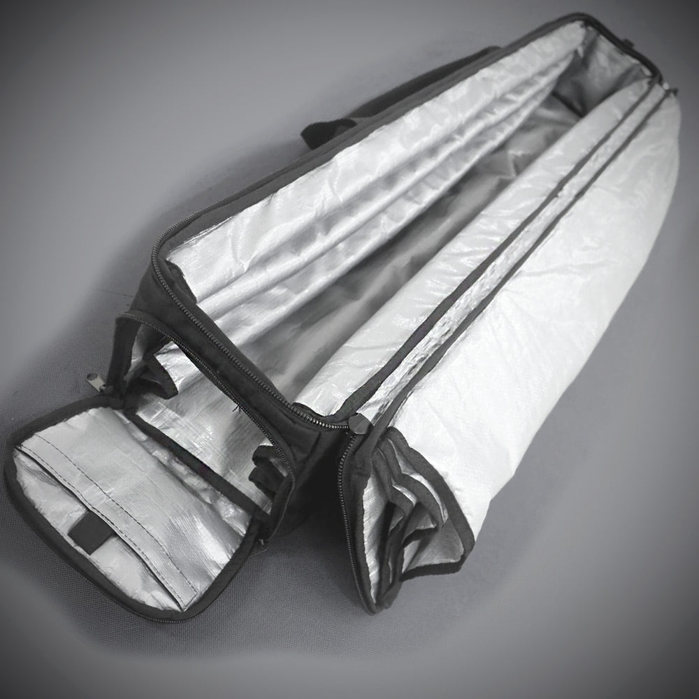 Patrik AEON Accessories