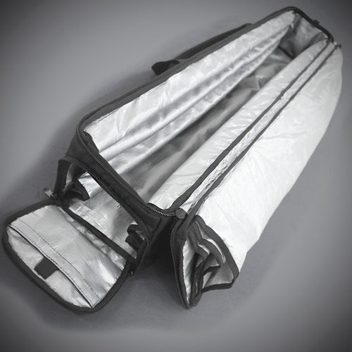 Patrik AEON Accessories