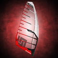 PATRIK Foil+