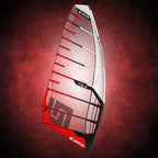 PATRIK Foil+