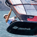 PATRIK Foil+
