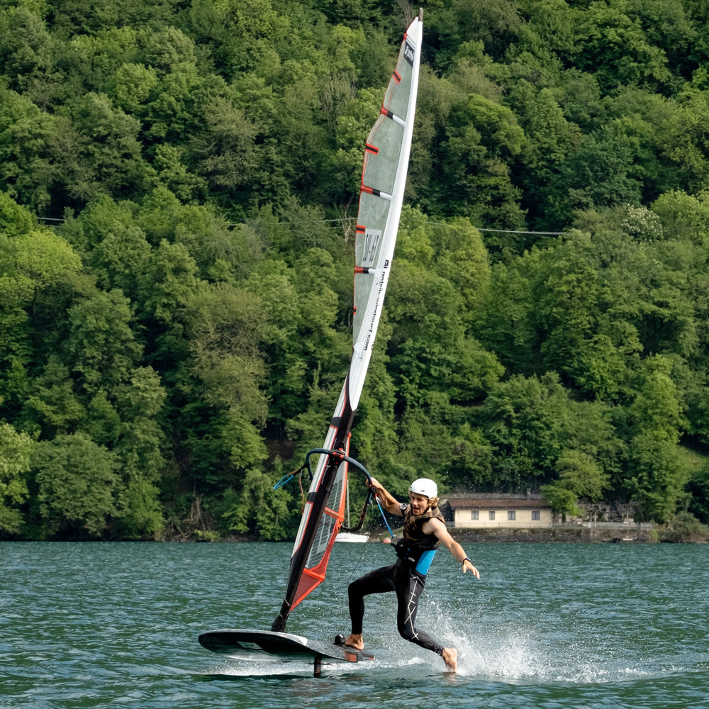 PATRIK Foil+