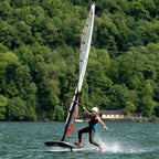 PATRIK Foil+