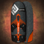 https://www.patrikinternational.com/assets/shop_product/foilrace125-2025.jpg