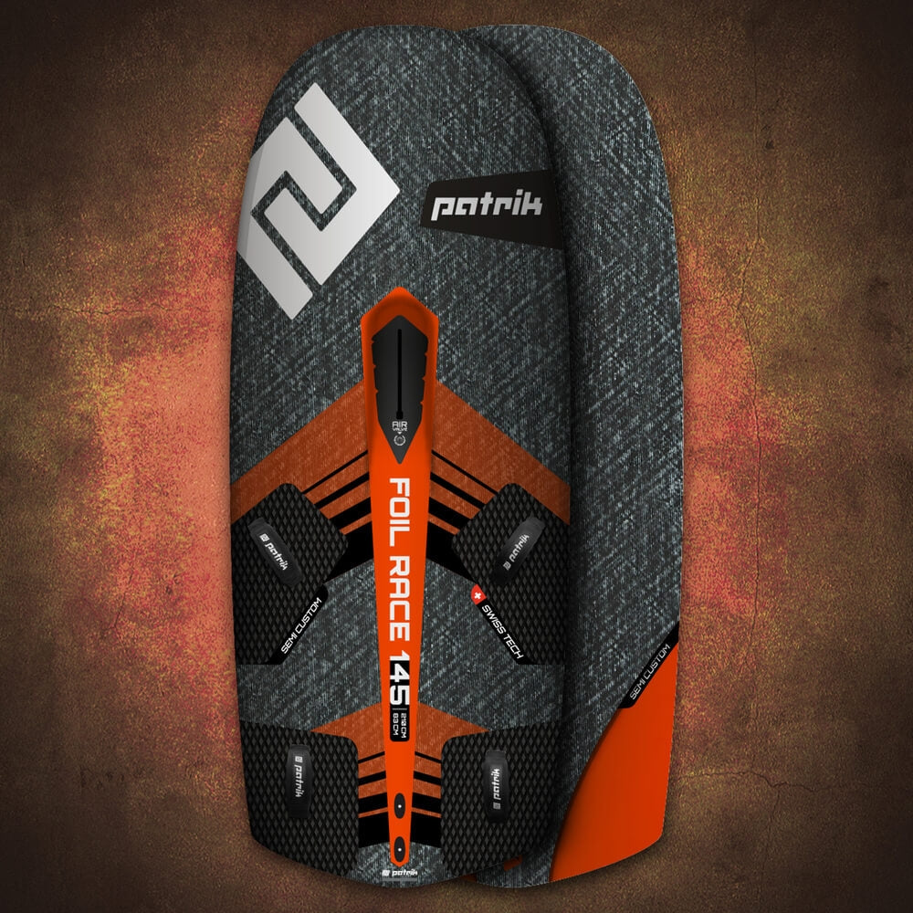 https://www.patrikinternational.com/assets/shop_product/foilrace145-1000.jpg