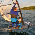 Patrik Ride Foil