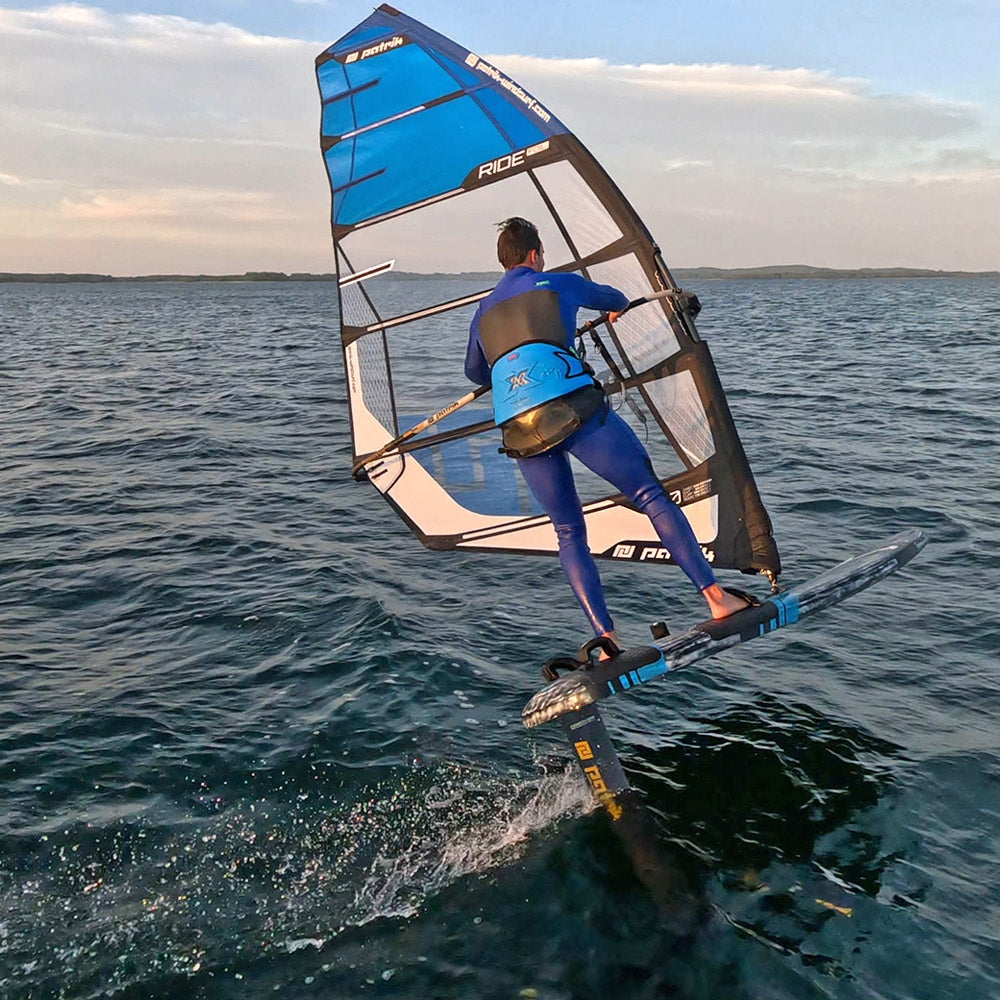 Patrik Ride Foil