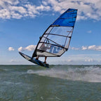 Patrik Foil Ride