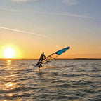 Patrik Ride Foil