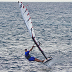 Patrik Foil S2
