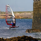 Patrik Foil S2