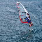 Patrik Foil S2