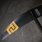 Patrik Foil Set HF Slalom