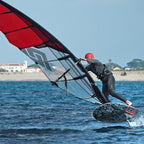 Patrik Foil Slalom Gen3