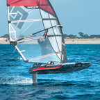 Patrik Foil Slalom Gen3