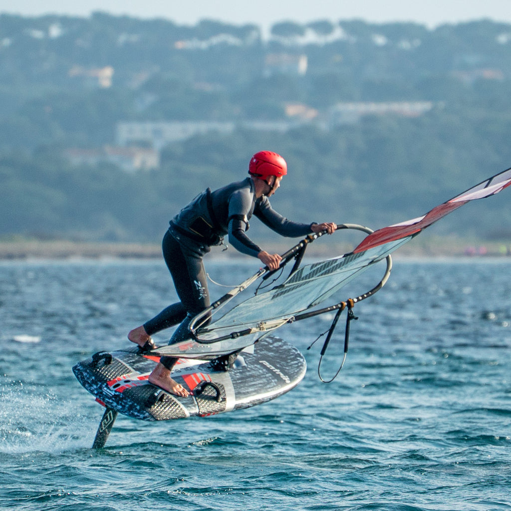 Patrik Foil Slalom Gen3