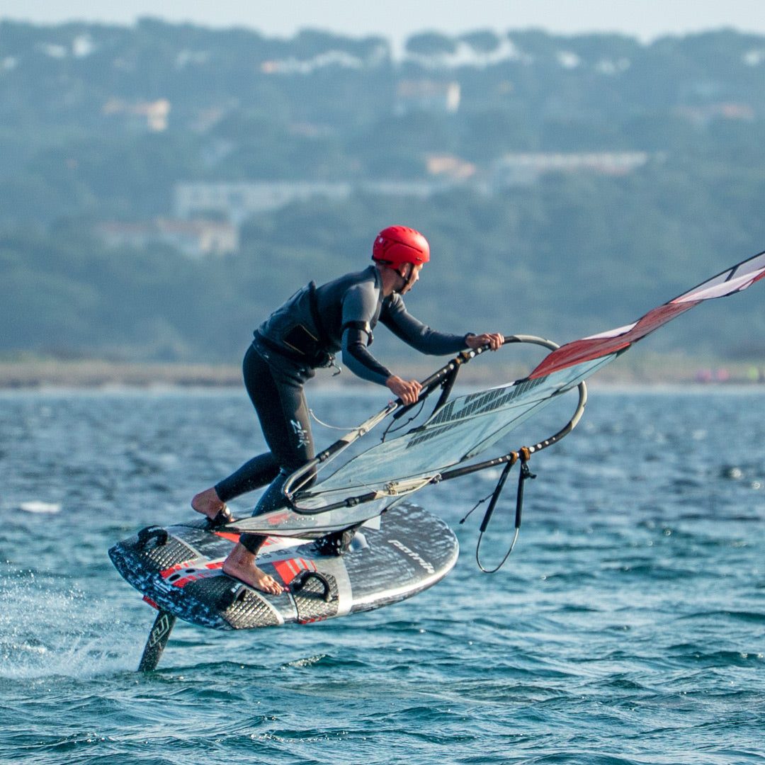 Patrik Foil Slalom Gen3