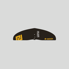 Patrik Foil Front Wing
