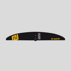 Patrik Foil Front Wing