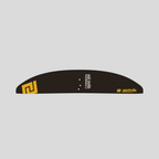 Patrik Foil Front Wing