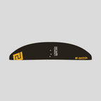 Patrik Foil Front Wing