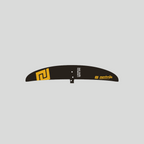 Patrik Foil Front Wing