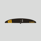 Patrik Foil Front Wing