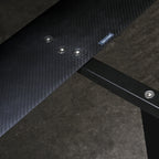 Patrik Foil Set HF Cross