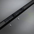https://www.patrikinternational.com/assets/shop_product/fuse-aluminium-aeon.jpg