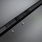 https://www.patrikinternational.com/assets/shop_product/fuse-aluminium-aeon.jpg