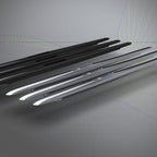https://www.patrikinternational.com/assets/shop_product_pic/fuse2.jpg
