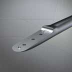 https://www.patrikinternational.com/assets/shop_product_pic/fuse3.jpg