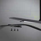 https://www.patrikinternational.com/assets/shop_product_pic/fuse4.jpg