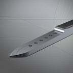 https://www.patrikinternational.com/assets/shop_product_pic/fuse5.jpg