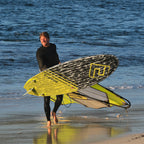 Patrik F-Wave